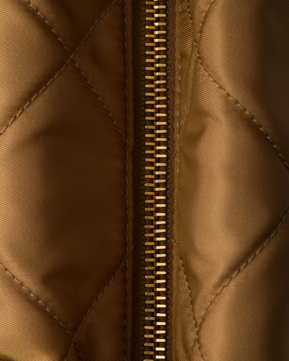 Prada Re-Edition 1995 Chaîne Large Re-Nylon Bag - Image 5